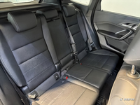 BMW X1 sDrive 18d 150ch DKG7 First Edition