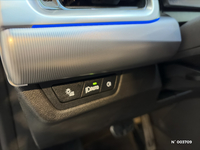 BMW X1 sDrive 18d 150ch DKG7 First Edition