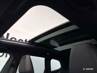 BMW X1 sDrive 18d 150ch DKG7 First Edition