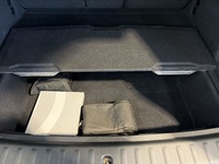 BMW X1 sDrive 18d 150ch DKG7 First Edition