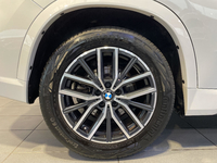 BMW X1 xDrive 23i 218ch DKG7 M Sport