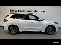 BMW X1 xDrive 23i 218ch DKG7 M Sport