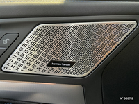 BMW X1 xDrive 23i 218ch DKG7 M Sport