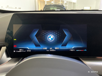 BMW X1 xDrive 23i 218ch DKG7 M Sport