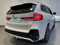 BMW X1 xDrive 23i 218ch DKG7 M Sport