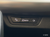 BMW X1 xDrive 23i 218ch DKG7 M Sport