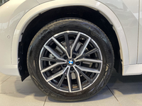BMW X1 xDrive 23i 218ch DKG7 M Sport