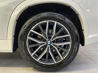 BMW X1 xDrive 23i 218ch DKG7 M Sport