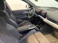 BMW X1 xDrive 23i 218ch DKG7 M Sport