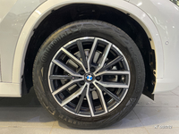 BMW X1 xDrive 23i 218ch DKG7 M Sport