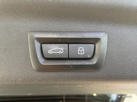 BMW X1 xDrive 23i 218ch DKG7 M Sport