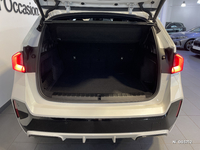 BMW X1 xDrive 23i 218ch DKG7 M Sport