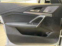 BMW X1 xDrive 23i 218ch DKG7 M Sport