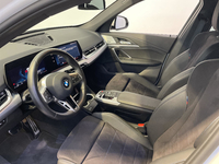 BMW X1 xDrive 23i 218ch DKG7 M Sport