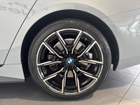 BMW Gran Coupe 430d xDrive 286 ch BVA8 M Sport