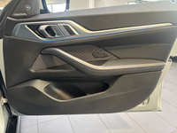 BMW Gran Coupe 430d xDrive 286 ch BVA8 M Sport