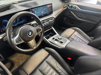 BMW Gran Coupe 430d xDrive 286 ch BVA8 M Sport