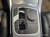 BMW Gran Coupe 430d xDrive 286 ch BVA8 M Sport