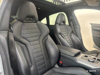 BMW Gran Coupe 430d xDrive 286 ch BVA8 M Sport