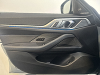 BMW Gran Coupe 430d xDrive 286 ch BVA8 M Sport