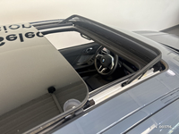 BMW 120 170 ch DKG7 M Sport