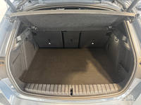 BMW 120 170 ch DKG7 M Sport