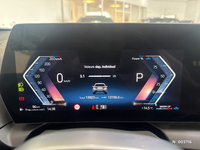 BMW 120 170 ch DKG7 M Sport