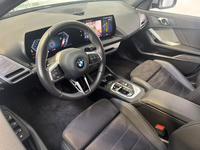 BMW 120 170 ch DKG7 M Sport