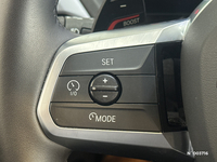 BMW 120 170 ch DKG7 M Sport