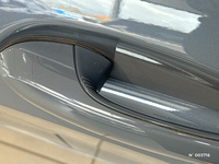 BMW 120 170 ch DKG7 M Sport