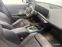 BMW 120 170 ch DKG7 M Sport