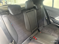 BMW 120 170 ch DKG7 M Sport