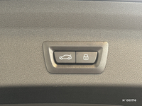 BMW 120 170 ch DKG7 M Sport