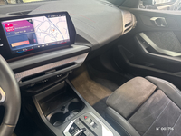 BMW 120 170 ch DKG7 M Sport