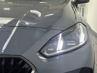 BMW 120 170 ch DKG7 M Sport