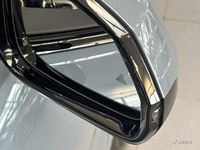 BMW 120 170 ch DKG7 M Sport