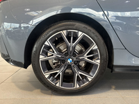 BMW 120 170 ch DKG7 M Sport