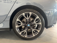 BMW 120 170 ch DKG7 M Sport