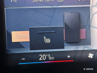 BMW 120 170 ch DKG7 M Sport