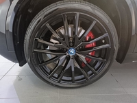 BMW X5 xDrive50e 489 ch BVA8 M Sport