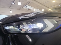 BMW X5 xDrive50e 489 ch BVA8 M Sport