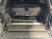 BMW X5 xDrive50e 489 ch BVA8 M Sport