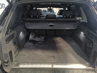 BMW X5 xDrive50e 489 ch BVA8 M Sport