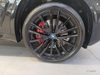 BMW X5 xDrive50e 489 ch BVA8 M Sport