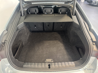 BMW i4 eDrive35 286 ch BVA M Sport