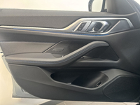 BMW i4 eDrive35 286 ch BVA M Sport