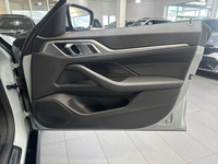 BMW i4 eDrive35 286 ch BVA M Sport