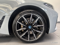 BMW i4 eDrive35 286 ch BVA M Sport