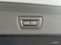 BMW i4 eDrive35 286 ch BVA M Sport