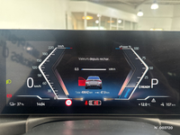 BMW i4 eDrive35 286 ch BVA M Sport